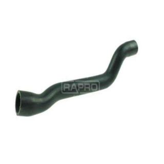 KALORİFER HORTUMU  E36 resmi