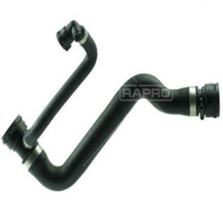 RADYATÖR HORTUMU ÜST N46-N46N E82-E88-E90-E90 LCİ-E91E E91 LCİ-E92-E92 LCİ-E93-E93 LCİ-X1 E84 05-11 resmi