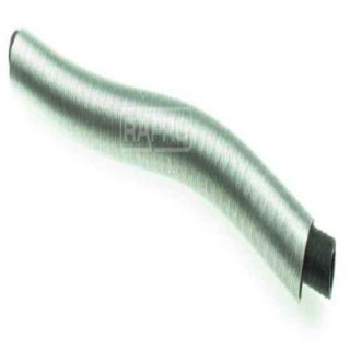 HİDROLİK DİREKSİYON HORTUMU MINI R50 resmi