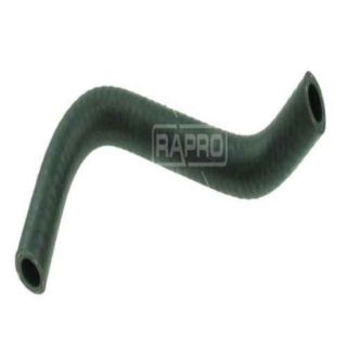 HİDROLİK DİREKSİYON HORTUMU BMW E53 4.4 i-4.6 is resmi