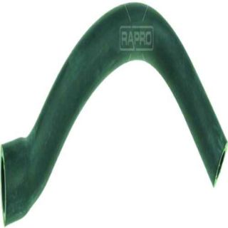 KALORİFER HORTUMU BMW E34 518g-518 i-520 i-524 td-525 i-525 i-525 resmi