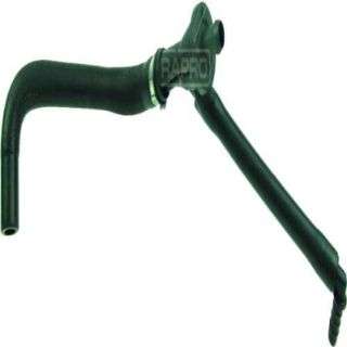 VAKUM HORTUMU E83 X3 2.5 I-3.0 I resmi
