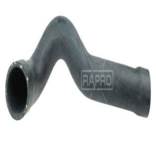 RADYATOR ALT HORTUMU (BMW:E36 320 I-323 I-325 I-328 I) resmi