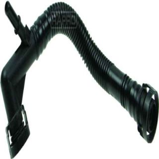 MOTOR HAVALANDIRMA HORTUMU E38 728 I resmi