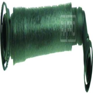 MOTOR HAVALANDIRMA HORTUMU E39 520 I resmi