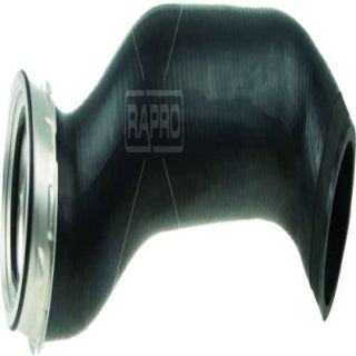 TURBO HORTUM E46 330 D-330 CD-330 XD resmi