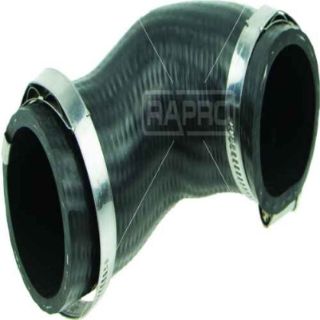 TURBO HORTUM (KÜÇÜK) MINI R55 resmi