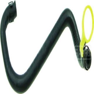 SU HORTUMU R55 0 resmi