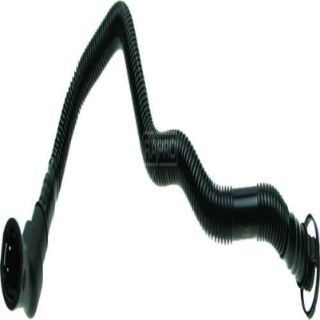 MOTOR HAVALANDIRMA HORTUMU E85 Z4 2.0I resmi