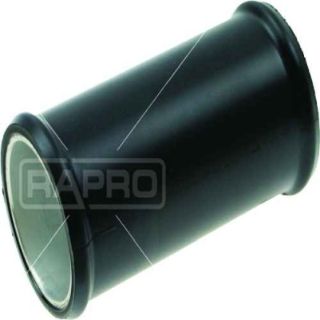 SU HORTUMU E53 X5 4.4 resmi