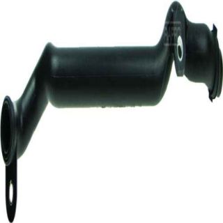 KALORİFER HORTUMU M52-M54 E38/39/46/X5 E53/X3 E83 99-10 resmi