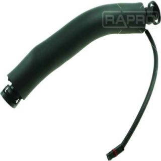 MOTOR HAVALANDİRMA HORTUMU BMW E60 523i-525i-525xi-530i-530xi resmi