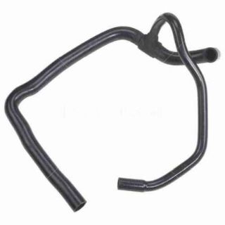 RADYATOR UST HORTUMU ( CITROEN AX 1.4 D 88-93 ) resmi