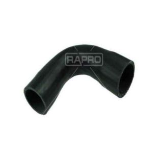 TURBO HORTUMU CITROEN C3 1.4 HDI resmi