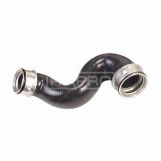 TURBO İNTERCOOLER HORTUMU SUPERB 1.9 D-2.0 D 02--> resmi