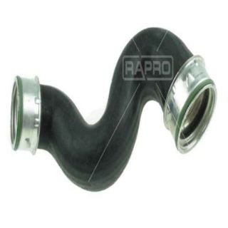TURBO İNTERCOOLER HORTUMU (SILIKON) SUPERB I 1.9 D-2.0 D resmi