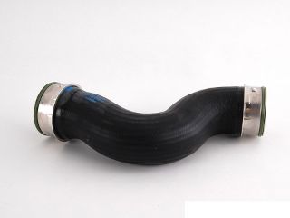 TURBO RADYATÖR HORTUMU 25216 A3 CADDY PASSAT 1.9 2.0 TDI resmi