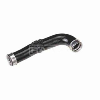 TURBO INTERCOOLER HORTUMU ( VW: GOLF V 1.9 TDI 03-09 ) resmi
