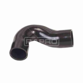 TURBO İNTERCOOLER HORTUMU AUDI A3 1.9 D 97-03 resmi
