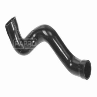 TURBO İNTERCOOLER HORTUMU AUDI A4 1.9 D 98-01 resmi