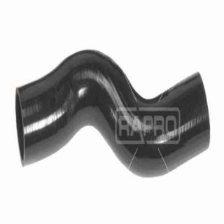 TURBO İNTERCOOLER HORTUMU VW LT 2.5 D-2.8 D 96-05 resmi