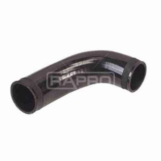 TURBO İNTERCOOLER HORTUMU CRAFTER 2.5 D 06--> resmi