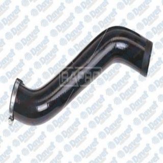 TURBO İNTERCOOLER HORTUMU CRAFTER 2.5 D 06--> resmi