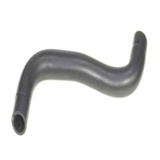 TERMOSTAT BAGLANTI HORT.  PASSAT II 1.6 - 1.8 88 - 97 resmi