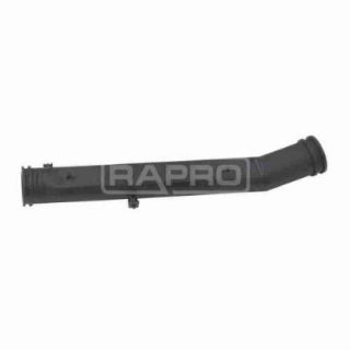 SU BORUSU-PLASTIK (VW GOLF 95-98  POLO 95-10  POLO CLS 96-02) AEE-ALM resmi
