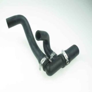 SU POMPASI HORTUMU POLO III / PASSAT / GOLF III / IV 1.9 resmi