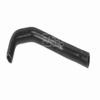 SU POMPASI HORTUMU PASSAT V / A4 / A6 / SUPER B 1.6 / 1.8T resmi