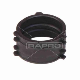 MANIFOLD CONTASI PASSAT IV 1.4-1.6-1.8 96-05 resmi