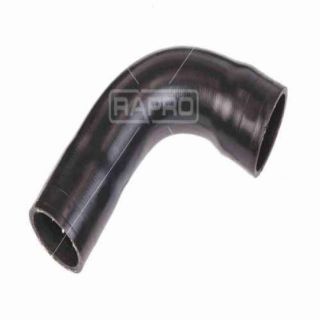 TURBO İNTERCOOLER HORTUMU PASSAT V A4 A6 1.8 1.9TD (FIRSAT) resmi