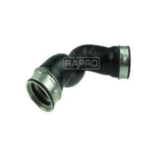 TURBO İNTERCOOLER HORTUMU TRANSPORTER V 2.5 D 03-0 resmi
