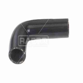 TERMOSTAT HORTUMU A4 PASSAT 1.6 - 1.8 - 1.9TDI 94 - resmi
