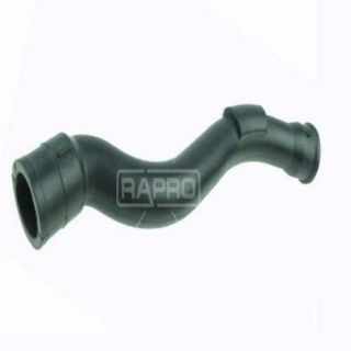 MOTOR HAVALANDIRMA HORTUMU (VW:  CADDY II 1.9 SDI 97-03AEY) resmi