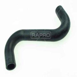 YAG HORTUMU SEAT TOLEDO I 1.6 i-1.8 i 91-99 resmi