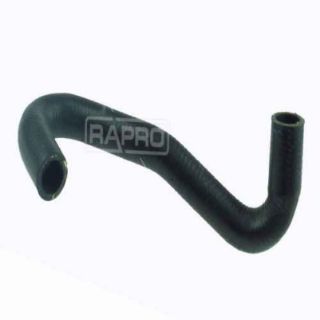 SU HORTUMU GOLF IV 1.6 98-06 resmi