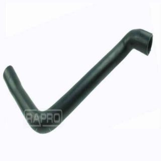 RADYATÖR ÜST HORTUMU VOLKSWAGEN VENTO 1.6-1.8-1.9 D/TDI-1.9 TD-2.0 91-98 resmi
