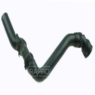 RADYATÖR ÜST HORTUMU VOLKSWAGEN BORA 1.9 D-1.9 TD 99-05 resmi