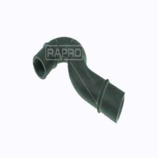 MOTOR HAVALANDİRMA HORTUMU AUDI 80 1.6-1.8 78-91 resmi