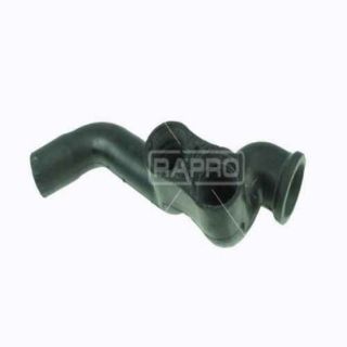 MOTOR HAVALANDİRMA HORTUMU VOLKSWAGEN GOLF III 2.0 91-99 resmi