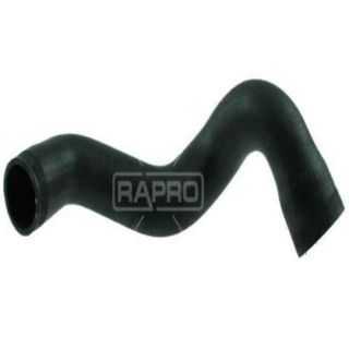 TURBO INTERCOOLER HORTUMU (VW:  PASSAT IV 1.9 D <--00AVB - AJM) resmi