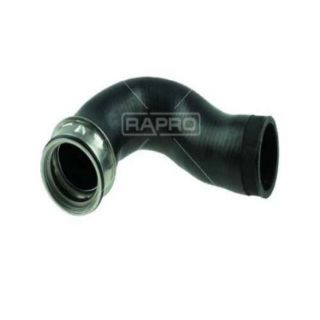 TURBO INTERCOOLER HORTUMU ( VW : GOLF V / SKODA : OCTAVIA I 02-06 AXR ) resmi