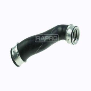 TURBO HORTUMU GOLF IV BORA LEON A3 1.9TDI resmi