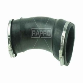 TURBO HORTUMU A6 2.0 TDI BLB-BNA-BRE-BRF-BVG 05-08 resmi