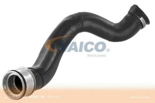 TURBO HORTUMU AUDI A6 2.0 TDI 05-08 resmi