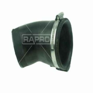 TURBO HORTUMU A3 1.8 - 2.0 AXX - BWA - BYT 04 - 08 AXX - BWA resmi