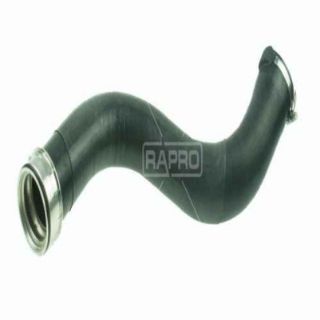 TURBO HORTUMU AUDI A6 2.0 TDI 05-08 resmi