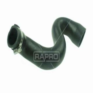 TURBO HORTUMU AUDI A4 1.9 TDI resmi